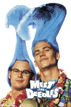 Meet the Deedles yesmovies