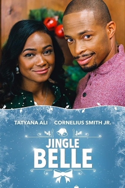 Jingle Belle yesmovies