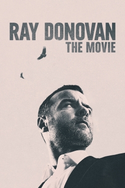 Ray Donovan: The Movie yesmovies