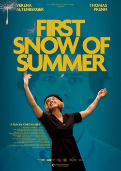 First Snow of Summer yesmovies