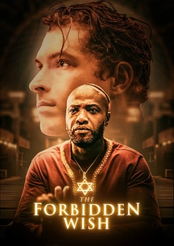 The Forbidden Wish yesmovies