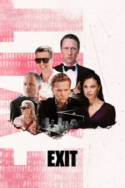 Exit yesmovies