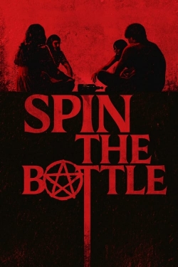 Spin the Bottle yesmovies