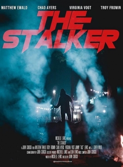 The Stalker yesmovies