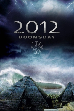 2012 Doomsday yesmovies