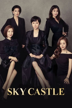 SKY Castle yesmovies