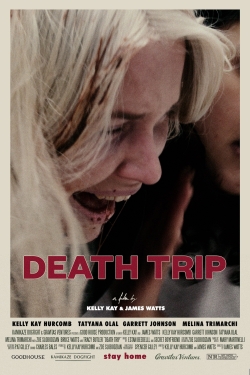 Death Trip yesmovies