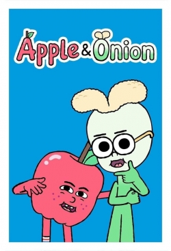 Apple & Onion yesmovies