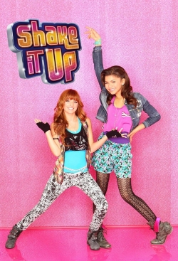 Shake It Up yesmovies