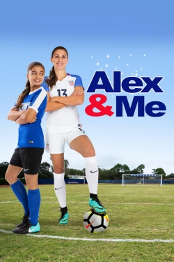 Alex & Me yesmovies