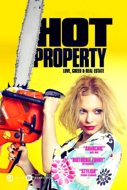 Hot Property yesmovies