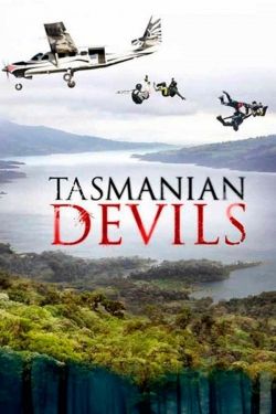 Tasmanian Devils yesmovies