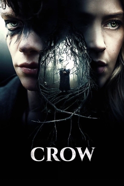 Crow yesmovies