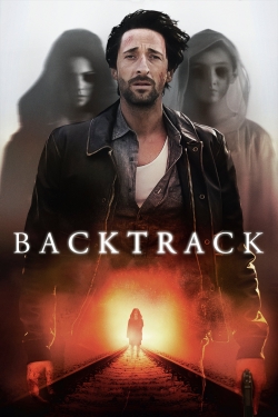 Backtrack yesmovies