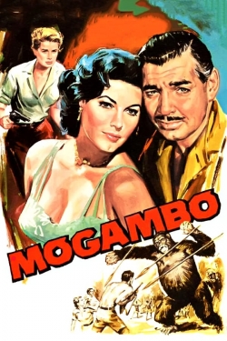 Mogambo yesmovies