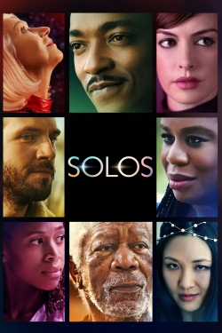 Solos yesmovies