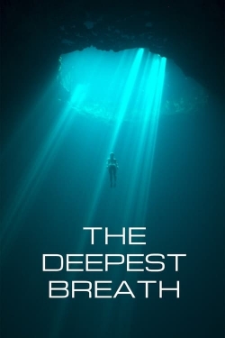 The Deepest Breath yesmovies