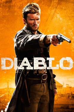 Diablo yesmovies