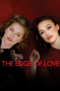 The Edge of Love yesmovies