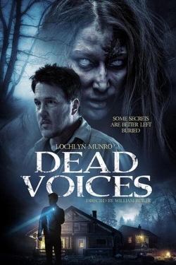 Dead Voices yesmovies