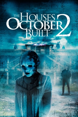 The Houses October Built 2 yesmovies