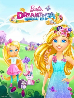 Barbie Dreamtopia yesmovies