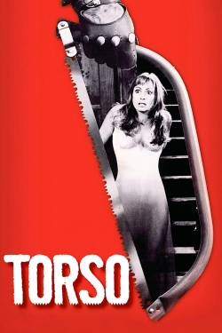 Torso yesmovies