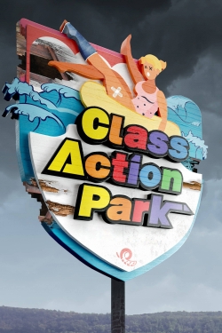 Class Action Park yesmovies