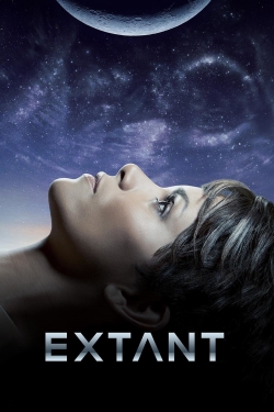 Extant yesmovies