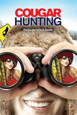 Cougar Hunting yesmovies