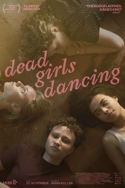 Dead Girls Dancing yesmovies