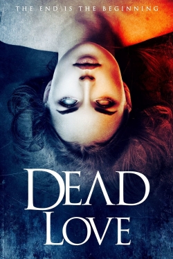 Dead Love yesmovies