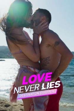 Love Never Lies: Destination Sardinia yesmovies