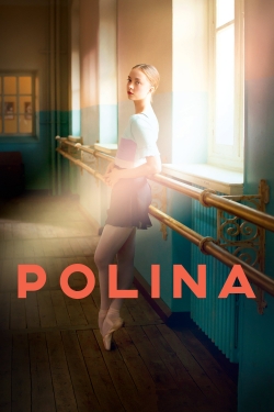 Polina yesmovies