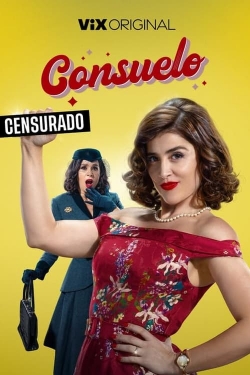 Consuelo yesmovies