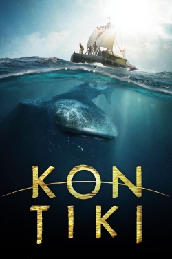 Kon-Tiki yesmovies