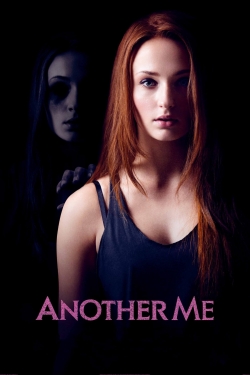 Another Me yesmovies