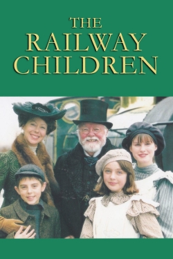 The Railway Children yesmovies