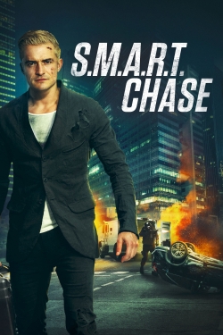 S.M.A.R.T. Chase yesmovies