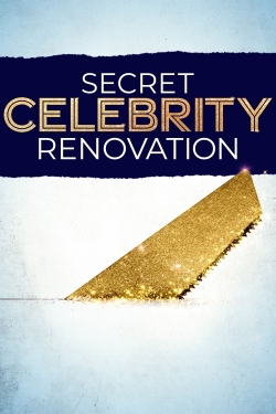 Secret Celebrity Renovation yesmovies
