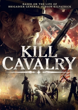 Kill Cavalry yesmovies