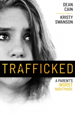 Trafficked yesmovies