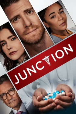 Junction yesmovies