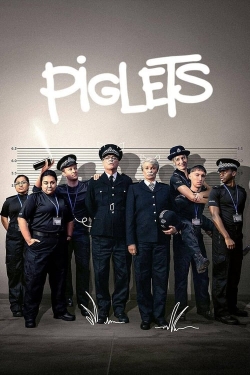 Piglets yesmovies