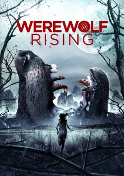 Werewolf Rising yesmovies