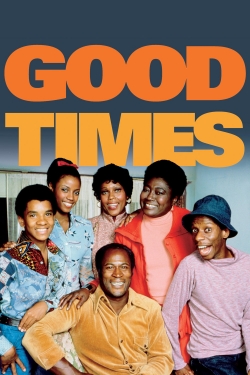 Good Times yesmovies