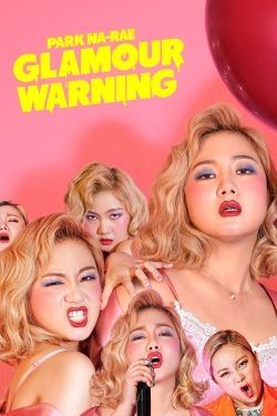 Park Na-rae: Glamour Warning yesmovies