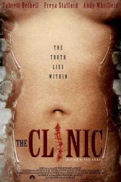 The Clinic yesmovies