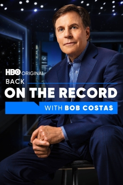 Back on the Record with Bob Costas yesmovies