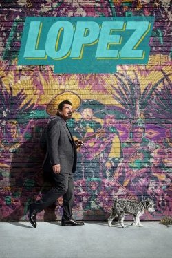 Lopez yesmovies